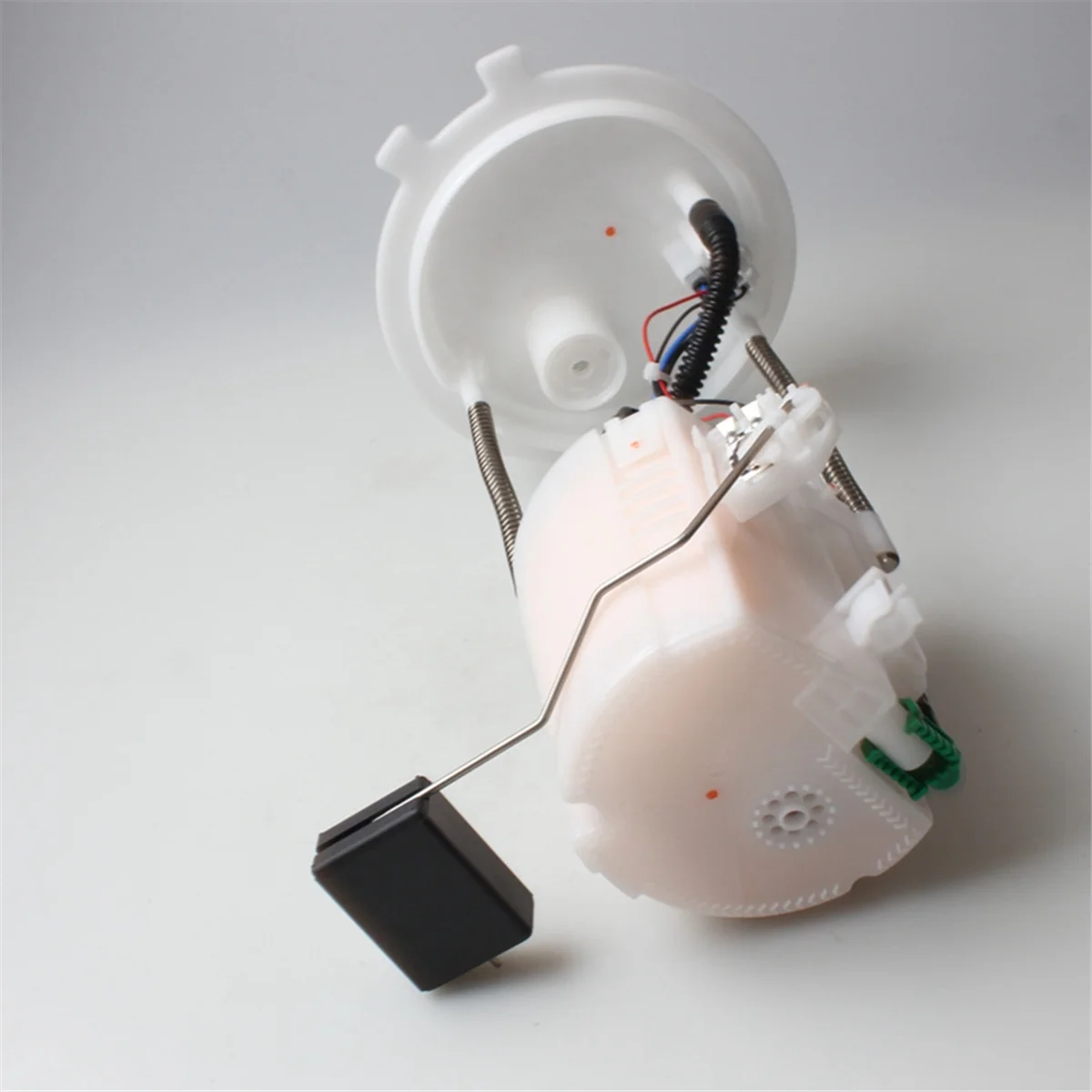 

Innovative Fuel Pump Assembly Fits for Nissan Versa March Kicks 28267905
