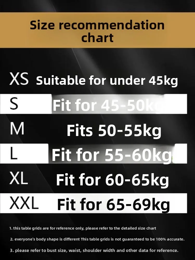 

Faionable Metal Lion Button Velvet Suit Jaet Double Row Buttons Diamond Pattern Women's Commute Sle Long Sve Coat