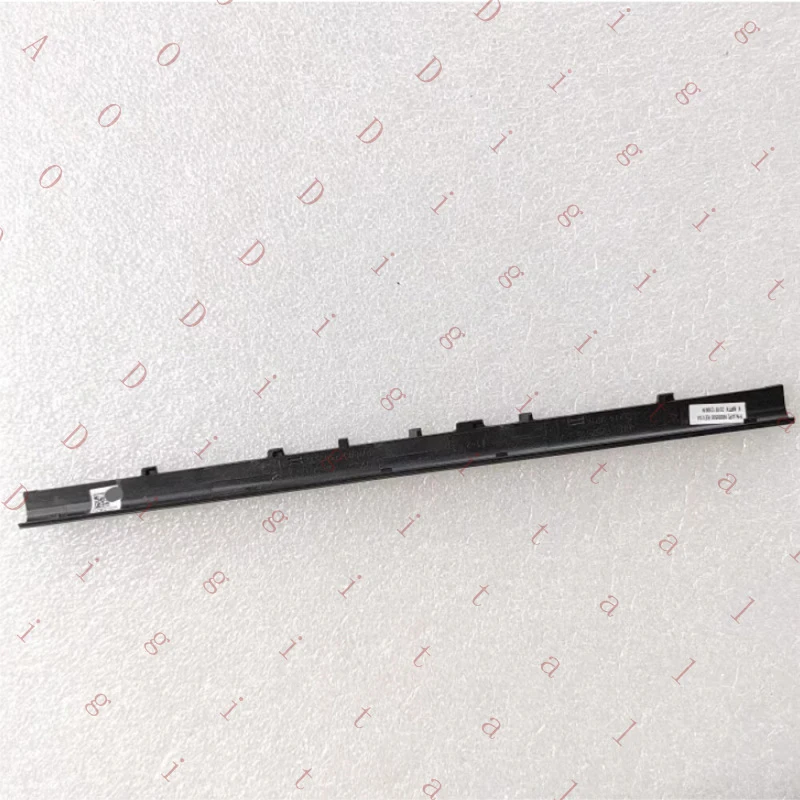 

Крышка шарнира экрана (шпинделя) WW для Dell Latitude E7380 7390, 0NGYPC