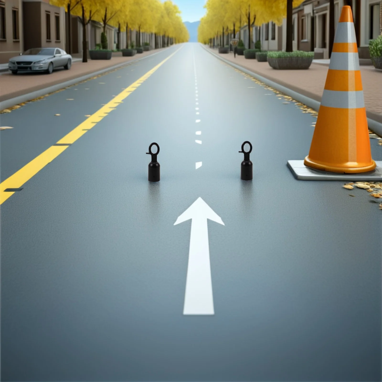 

Rope End Hook Fastener Metal Cord End Stopper Hook Barrier Stanchion Fitting Guardrail Connector For Hotel Party