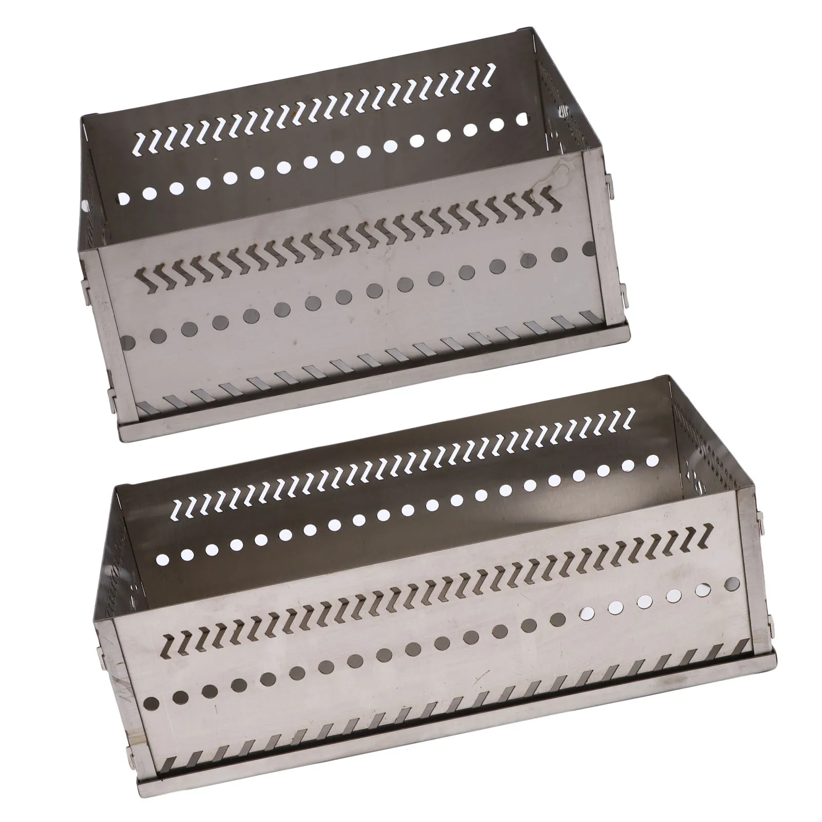 سلة حجر الساونا حامل حجر الساونا متعدد الأغراض المحمولة الفولاذ المقاوم للصدأ سلة حجر الساونا لموقد حرق الخشب الفحم