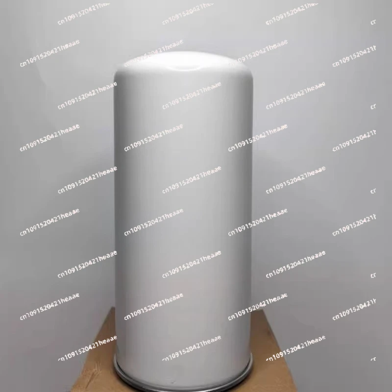 

Suitable for screw air compressor accessories oil filter element oil filter 2605530160 2605531440