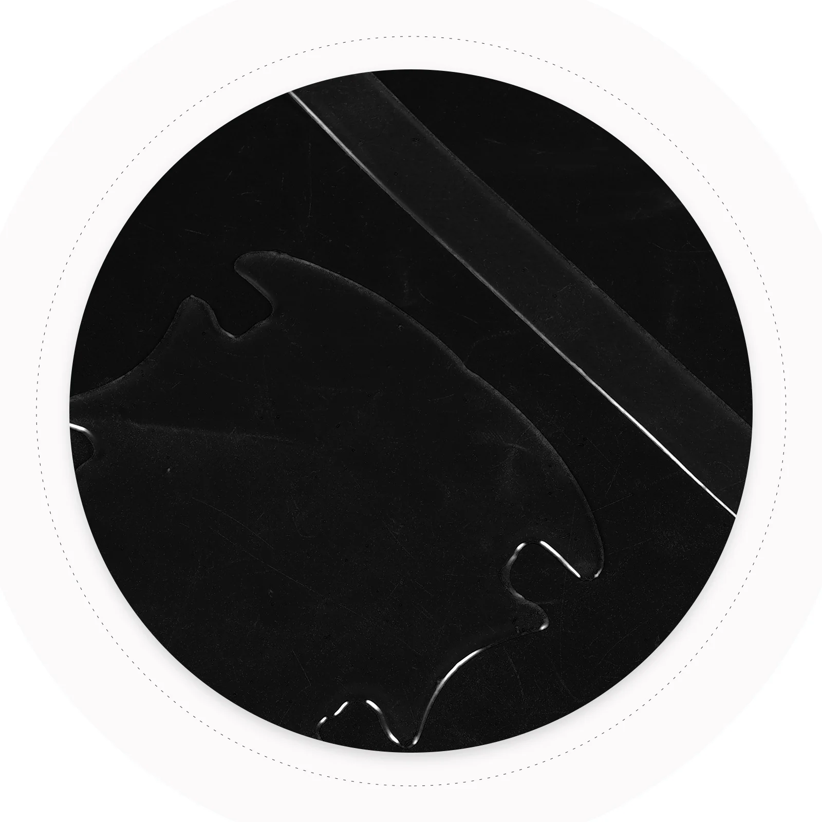 

4 шт., защитная пленка для дверной ручки автомобиля, наклейка против царапин для защиты краски, самоклеящаяся крышка ручки автомобиля, внешнее украшение