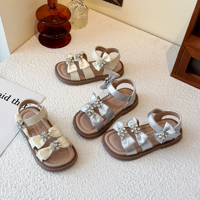 2022, Π±Π»Π΅ΡΡΡΡΠΈΠ΅ ΡΠ°Π½Π΄Π°Π»ΠΈΠΈ ΡΠΎ ΡΡΡΠ°Π·Π°ΠΌΠΈ ΠΈ ΠΏΡΡΠΆΠΊΠ°ΠΌΠΈ Π² Π²ΠΈΠ΄Π΅ ΡΠ΅ΡΠ΄ΡΠ°, ΡΠ΅ΠΌΠ΅ΡΠΎΠΊ Π΄Π»Ρ Π΄Π΅ΡΠ΅ΠΉ, ΡΠ°Π½Π΄Π°Π»ΠΈΠΈ Ρ Π±ΡΠ΅Π½Π΄ΠΎΠ²ΡΠΌ Π΄ΠΈΠ·Π°ΠΉΠ½ΠΎΠΌ ΠΈ Π±Π°Π½ΡΠΎΠΌ, Π΄Π΅ΡΡΠΊΠΈΠ΅ ΠΌΡΠ³ΠΊΠΈΠ΅ Π»Π΅ΡΠ½ΠΈΠ΅ ΡΡΡΠ»ΠΈ Π½Π° ΠΏΠ»ΠΎΡΠΊΠΎΠΉ ΠΏΠΎΠ΄ΠΎΡΠ²Π΅ 2022, Π±Π»Π΅ΡΡΡΡΠΈΠ΅ ΡΠ°Π½Π΄Π°Π»ΠΈΠΈ ΡΠΎ ΡΡΡΠ°Π·Π°ΠΌΠΈ ΠΈ ΠΏΡΡΠΆΠΊΠ°ΠΌΠΈ Π² Π²ΠΈΠ΄Π΅ ΡΠ΅ΡΠ΄ΡΠ°, ΡΠ΅ΠΌΠ΅ΡΠΎΠΊ Π΄Π»Ρ Π΄Π΅ΡΠ΅ΠΉ, ΡΠ°Π½Π΄Π°Π»ΠΈΠΈ Ρ Π±ΡΠ΅Π½Π΄ΠΎΠ²ΡΠΌ Π΄ΠΈΠ·Π°ΠΉΠ½ΠΎΠΌ ΠΈ Π±Π°Π½ΡΠΎΠΌ, Π΄Π΅ΡΡΠΊΠΈΠ΅ ΠΌΡΠ³ΠΊΠΈΠ΅ Π»Π΅ΡΠ½ΠΈΠ΅ ΡΡΡΠ»ΠΈ Π½Π° ΠΏΠ»ΠΎΡΠΊΠΎΠΉ ΠΏΠΎΠ΄ΠΎΡΠ²Π΅