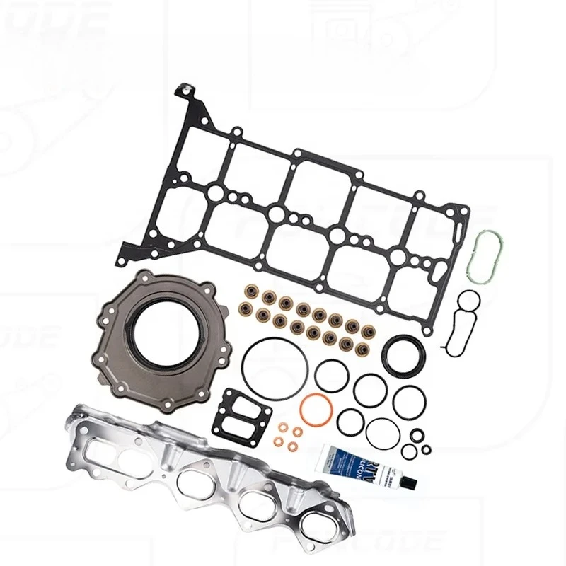 Engine Repair Kit for Ford 2.0 2015-2024, Budget-Friendly Price, 51092000, 011266201
