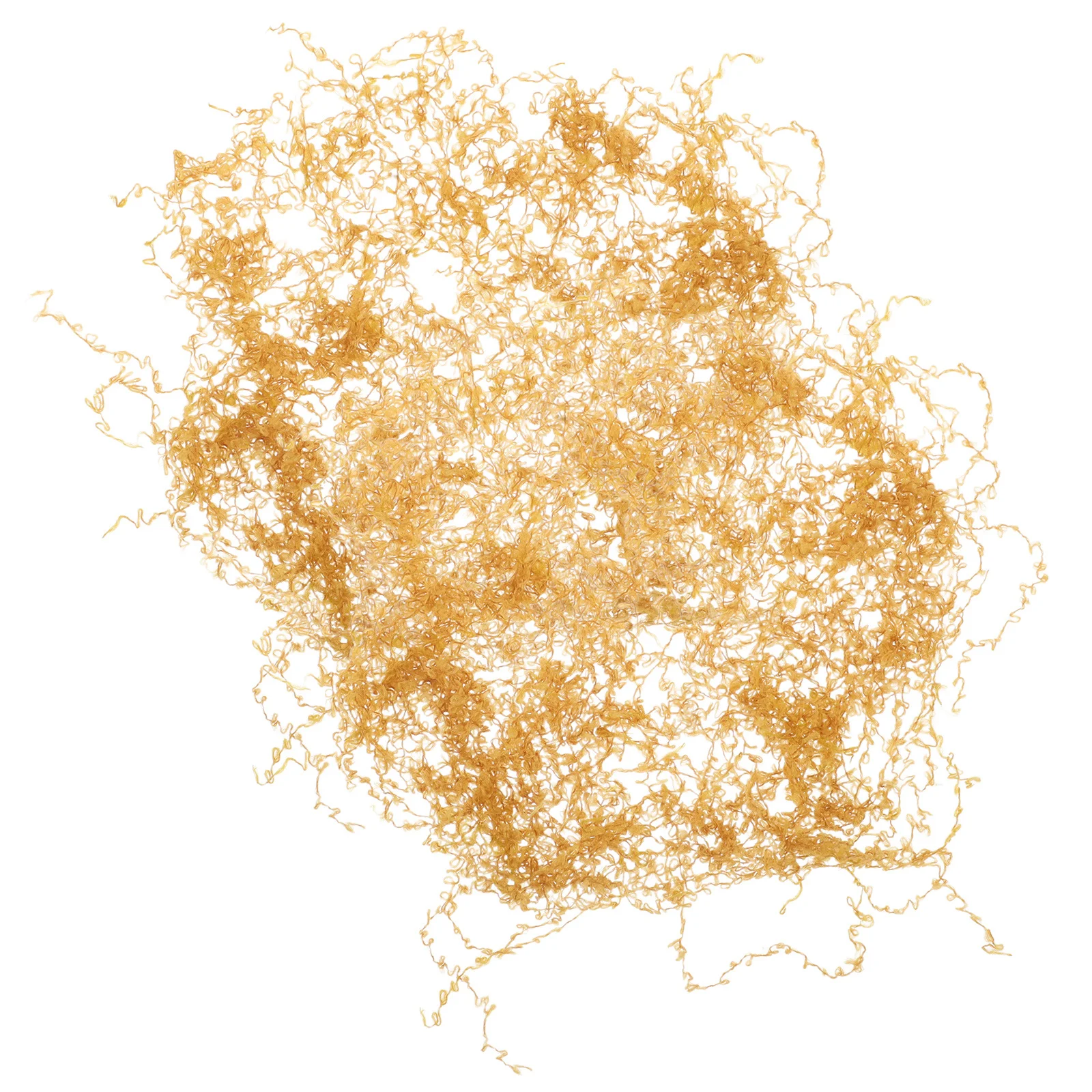 الطحلب الاصطناعي العشب الصناعي الطحلب الزخرفية للنباتات الداخلية تررم الحرف الجنية حديقة المركزية فو العشب