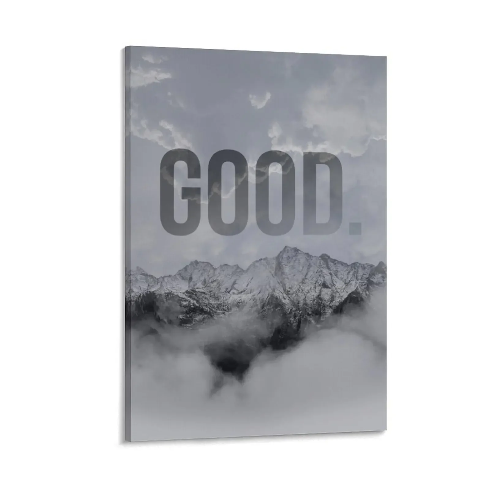 

GOOD Canvas Painting Decoration for home wall decoration paintings room decorations for men