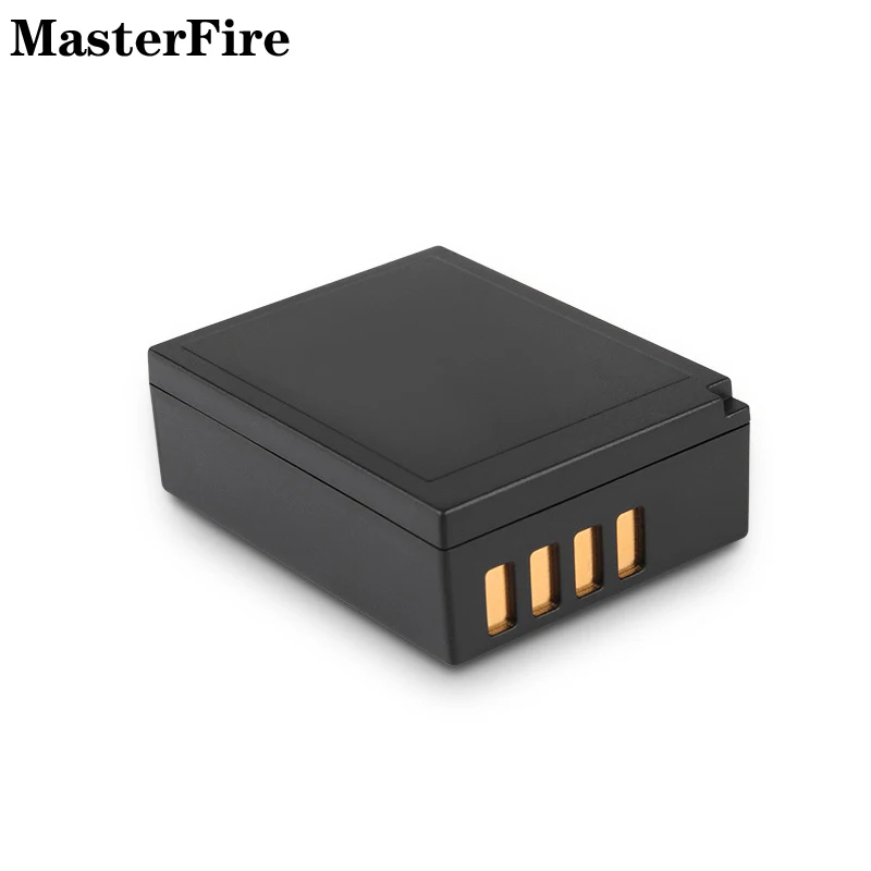 Wholesale NP-W126 NPW126 7.2V 1600mah Replacement Li-ion Battery For Fujifilm Finepix HS30EXR HS33EXR X-Pro1 XT2 XT20 XT100 Cell