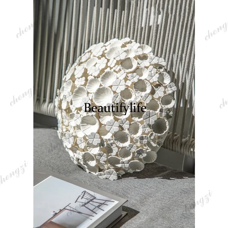 A4567Featured ceramic wall paintings, ceramic tiles, decorative paintings, living room, entryway, sofa, feature wall, bedroom