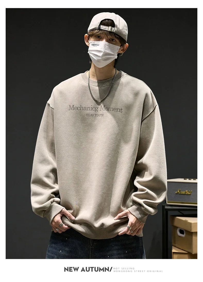 

Mens No Hat Hoodies Diamond Cultural Traditional Official Classic Vintage Symbol Iconic Originals Genuine Real Emblem Trendy Top