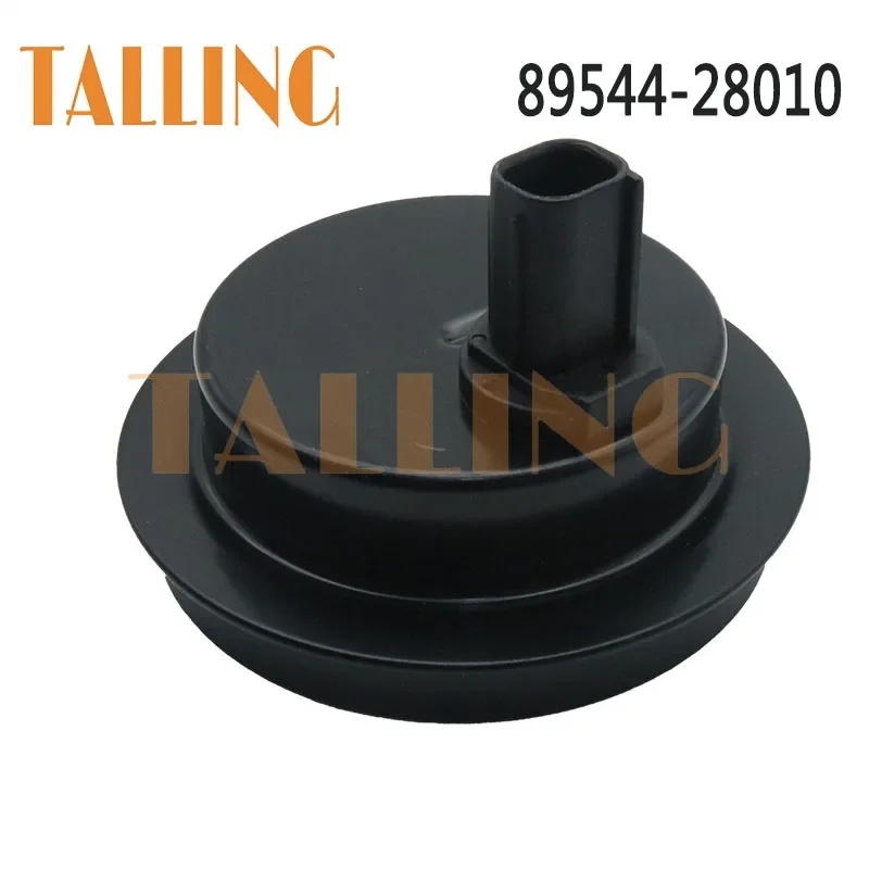 89544-28010 المحمل الخلفي ABS عجلة السرعة الاستشعار ل 2008-2011 تويوتا هايلاندر 3.5L 2.7L 2009 جديد 8954428010 5S11386 ALS1768 #2
