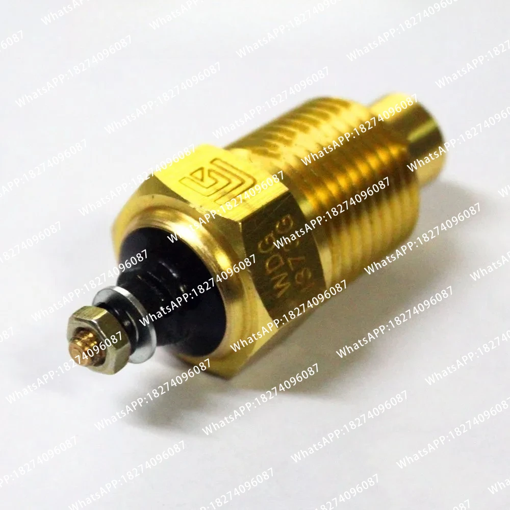 Loader 856/842/835/50C/50CN Water Temperature Sensor 30B0065