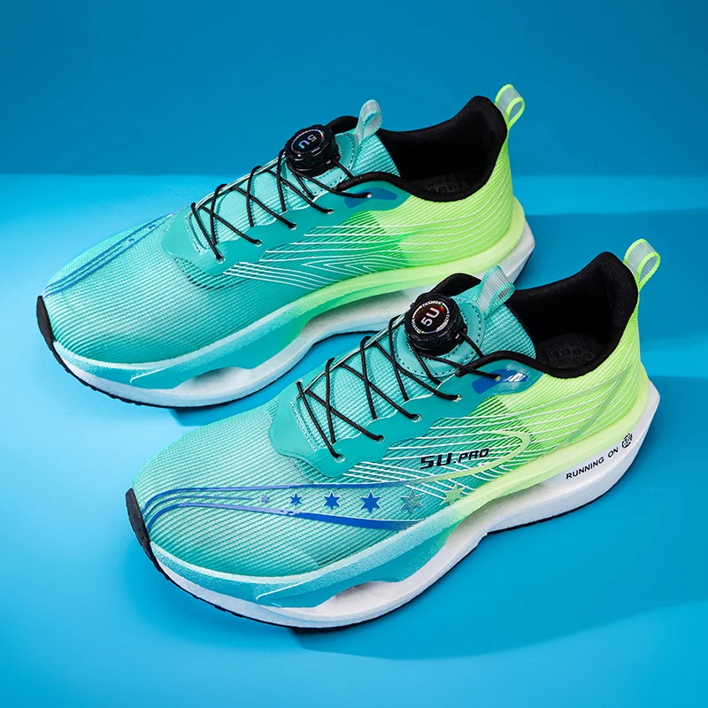 

New summer lightweight breathable wear-resistant high-quality children's running shoes children's casual shoes Very good
