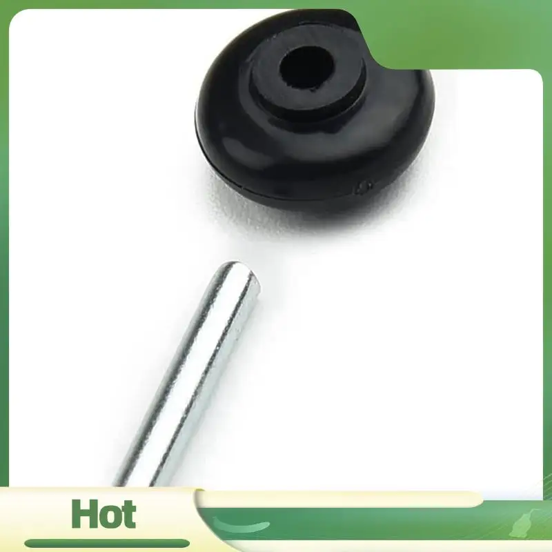 N95R 9X Axles And R…