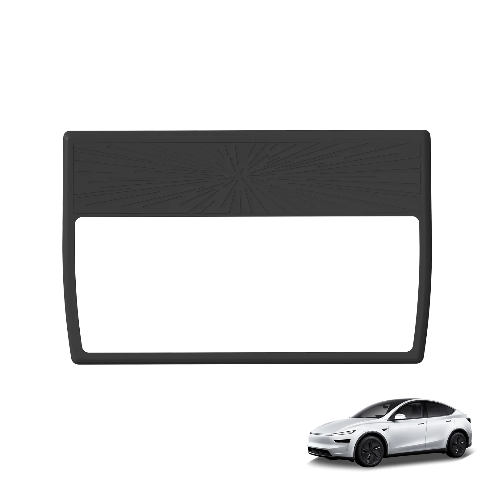 Screen frame-1pc