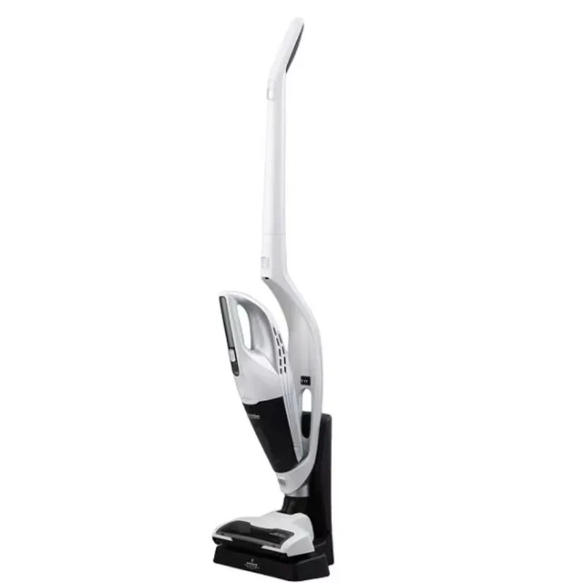 

Мощный портативный ручной пылесос, перезаряжаемый автомобильный пылесос с источником электропитания