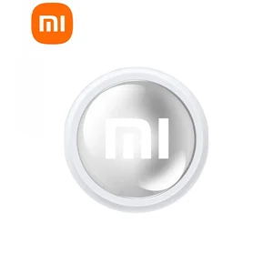 6 Hauptverkaufs -Spionageschlüssel - &#8470;2