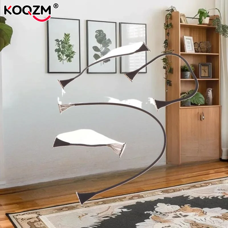 

Avatar HD/Nebula Pro/Polar Starlight Back Cover Interchangeable Cable- Walksnail 5.5cm/9cm/14cm/20cm Coaxial