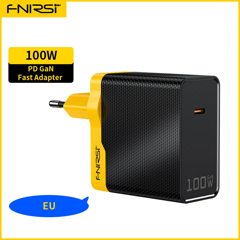 HS-02 series soldering iron tip accessories, power supply cc cable soldering iro