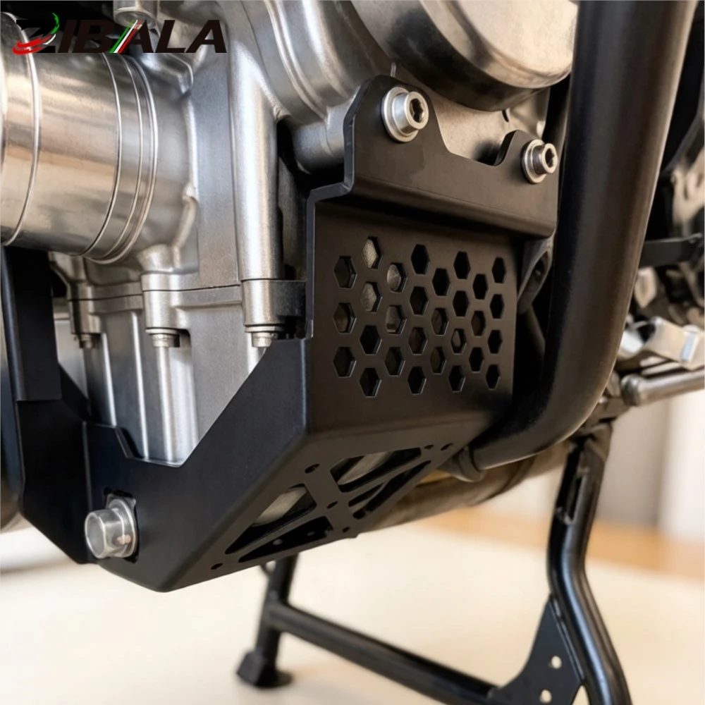 

YZF R9 Accessories Engine Guard Protection Engine Skid Plate Cover Protector For YAMAHA R9 YZFR9 YZF-R9 2024 2025 2026 2027