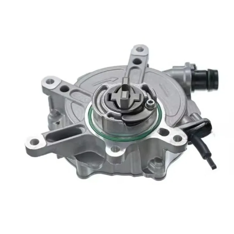 

Brake Check Valve Vacuum Pump Connector for Mercedes Benz S-Class GLK GLS 276 278 272