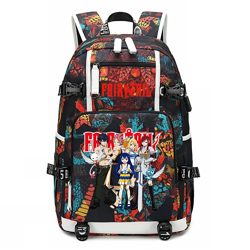 mochila-escolar-con-estampado-de-anime-fairy-tail-mochila-para-estudiantes-de-gran-capacidad-para-adolescentes-mochila-informal-de-viaje-para-ninos