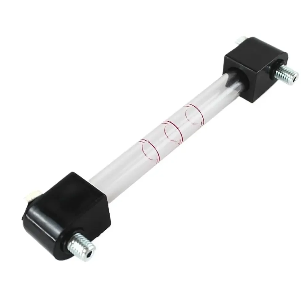 E131-0473 Gauge Level FITS for Hyundai R210-7, AFTERMARKET Replacement Excavator Parts