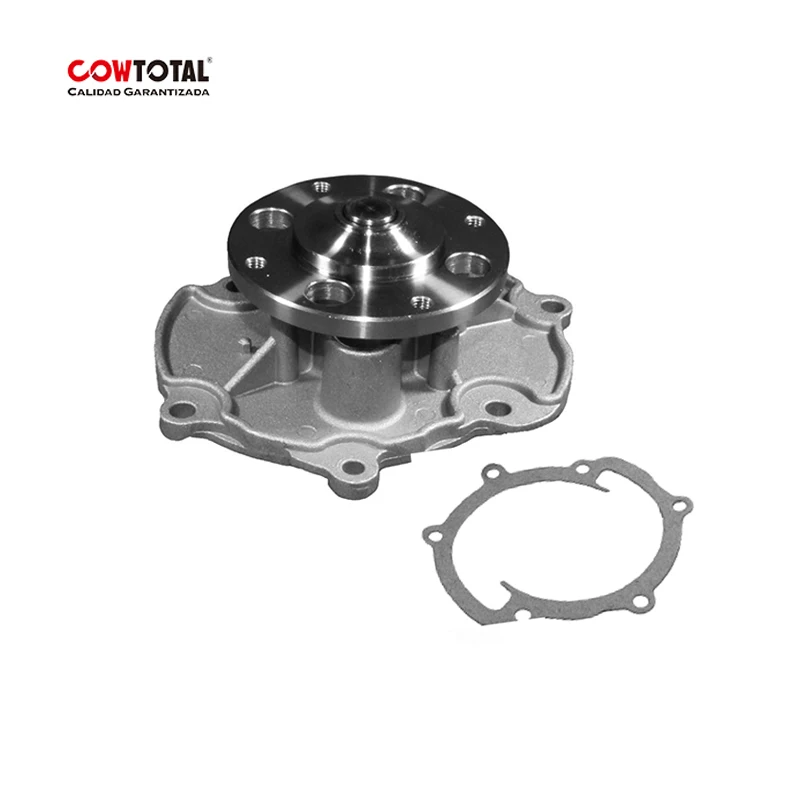 

Coolant Water Pump for Chevrolet Caprice Malibu GMC Terrain Cadilla c 12566029 92149009 12657499