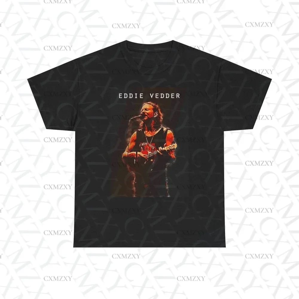 

Just for fans! [Eddie.Vedder] Tees – a huge range of designs breathable Cotton super comfy 2025 T-shirts for both men and women