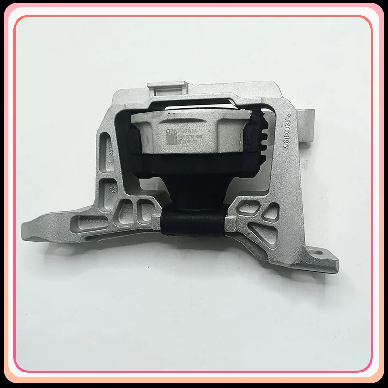 OEM 32222348 31686018 Car Parts Engine Parts Engine Mounting Mounts Auto Parts For Volvo XC60/S80L/V70/S60/S80(10-15)