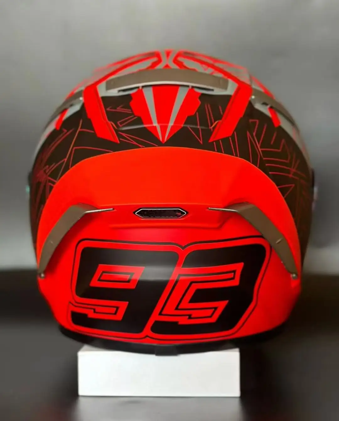Full Face Motorcycle helmet X14  black concept 2.0  Riding Motocross Racing Motobike Helmet Casco De Motocicleta