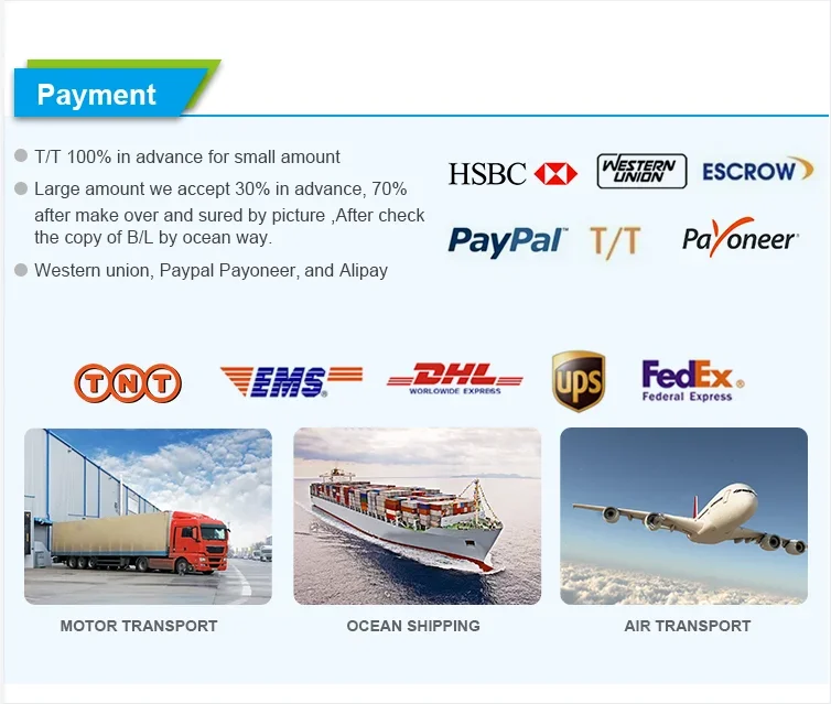 Baier flared handle electric torque wrench