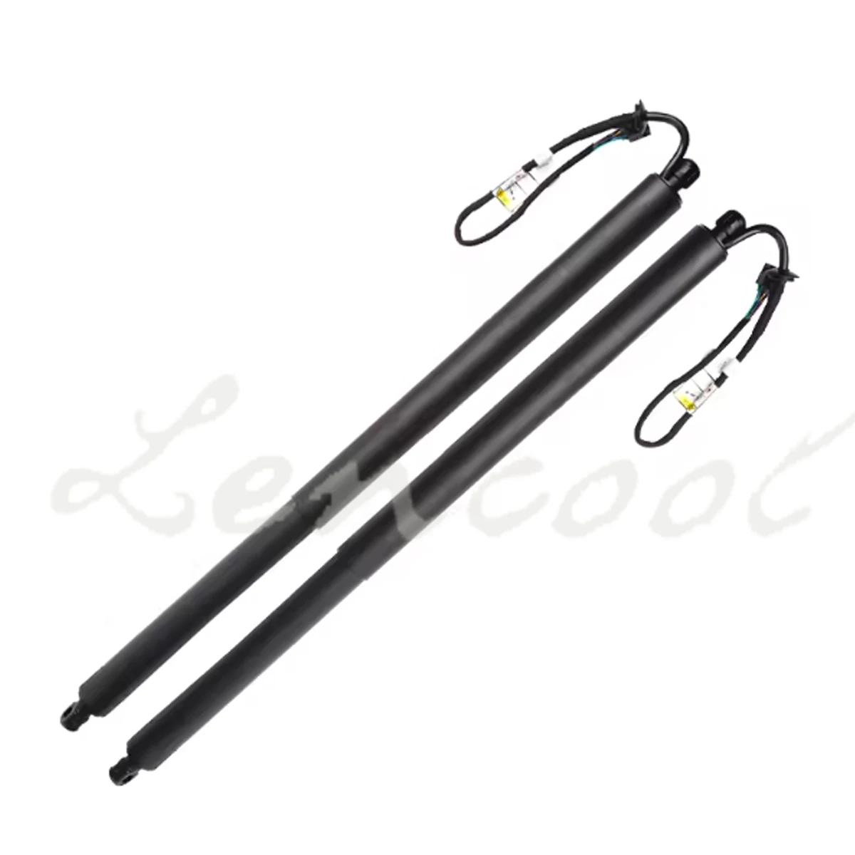 

2pcs Electric Tailgate Strut Rear Tailgate Power Lift Support for Infiniti QX50 2019 2020 905605NN0A 90560-5NN0A
