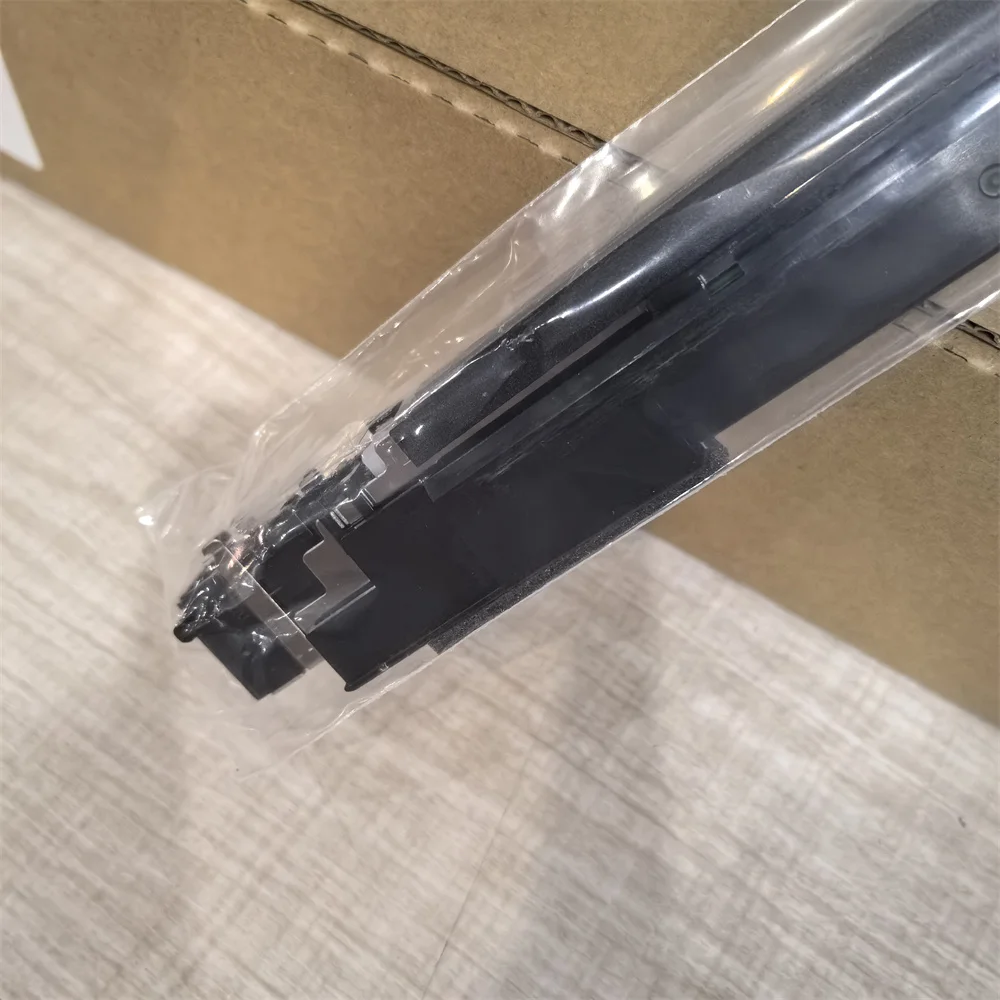 

1X Charge Corona Grid Unit 2000AC 2555C 3055C 3555C 4555C For Toshiba E-Studio 2500ac 2010ac 2510ac 2050c 2550c 2051c 2551c 2110