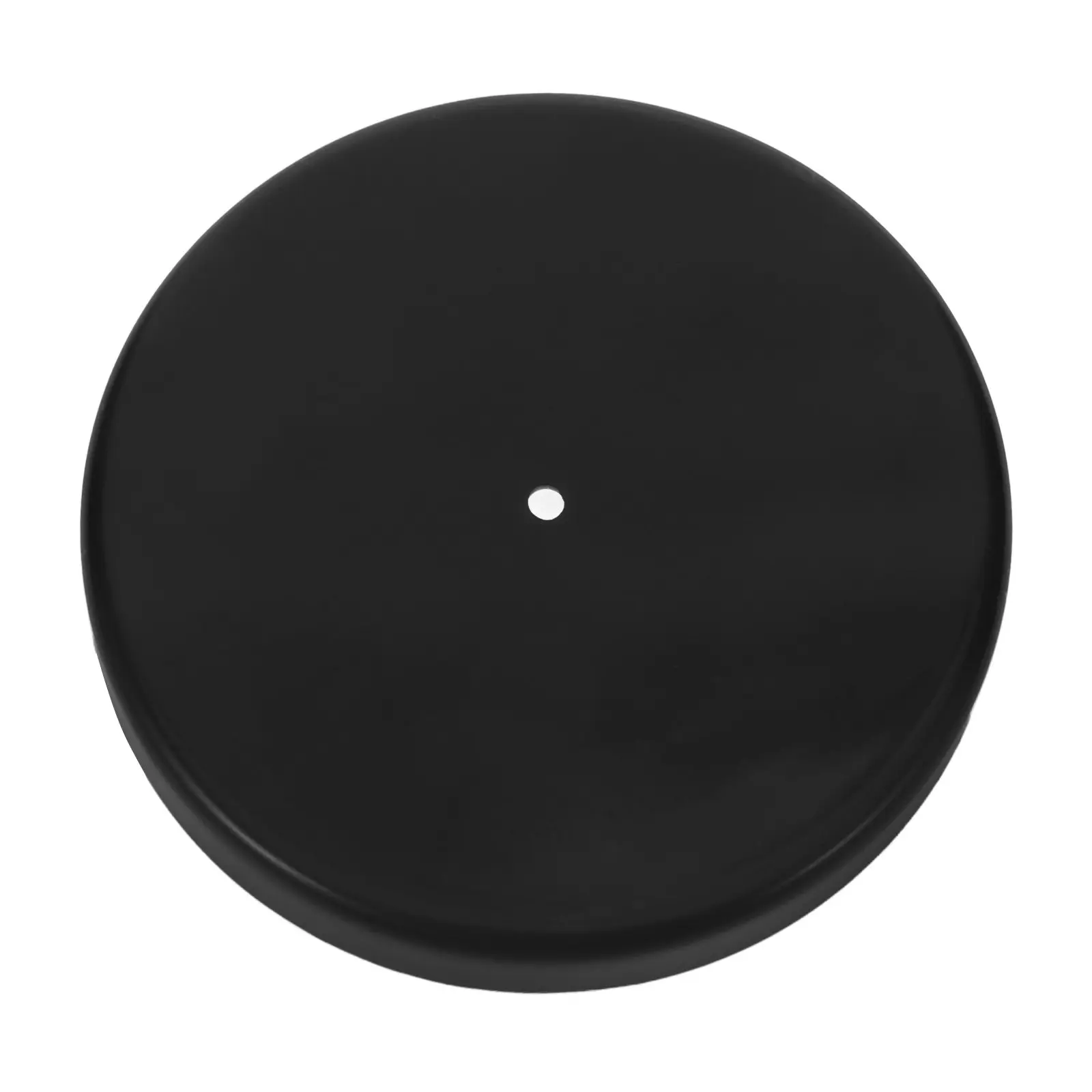 Replacement Beer Keg Lid for Soda Wine Carbonation Kegs Tight Seal Plastic Round Universal Keg Lid Bar Party Homebrew Use