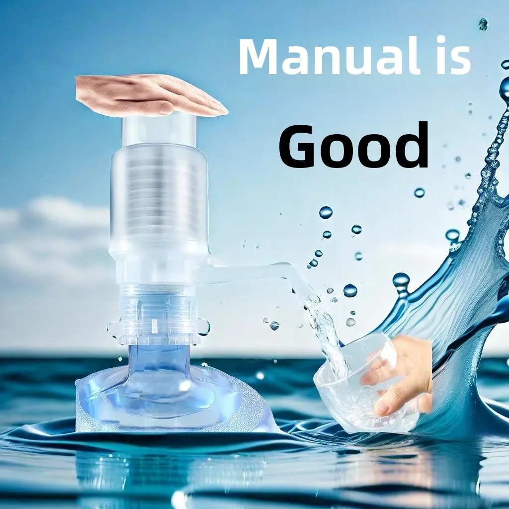 Food Ade Manual Wat…