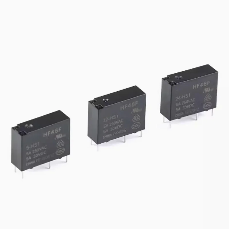 10Pcs 30Vdc Power R…