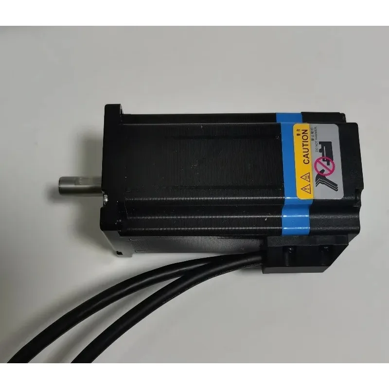 for Kawada formwork machine beam motor 60BYGH88-3004B accessories