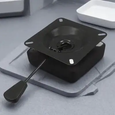 

1Pcs Office Chair Lift Adjustment Tilt Control Base Swivel Seat Replacement Mechanism Tilt Control Base Chair Adjustable Parts