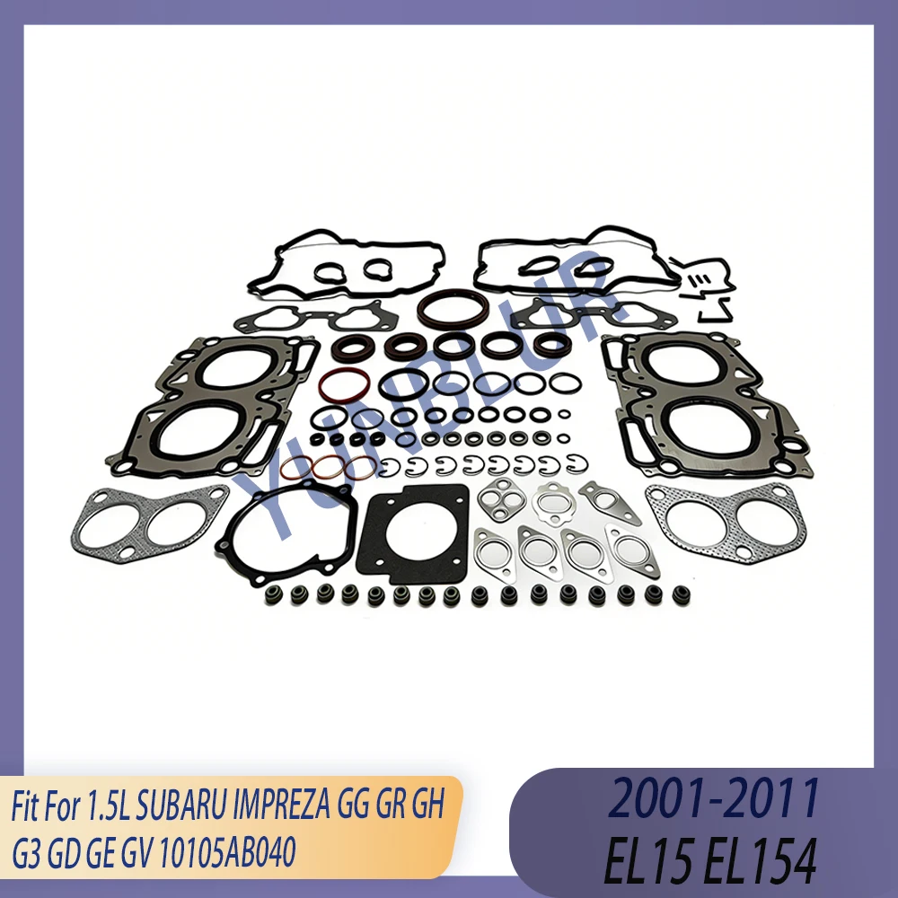 Engine Parts Cylind…
