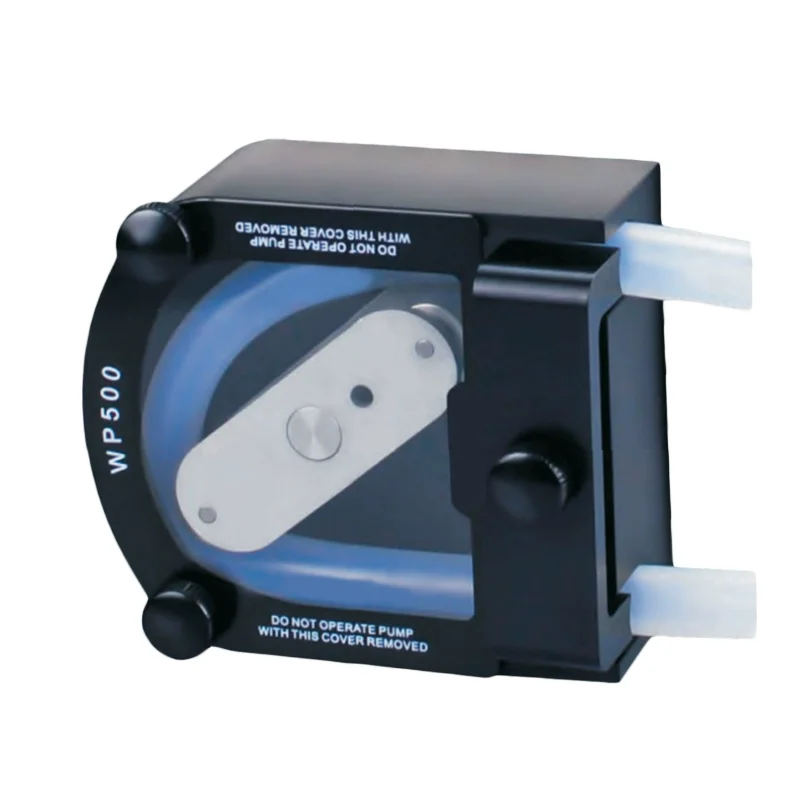 Special Pump Head F…