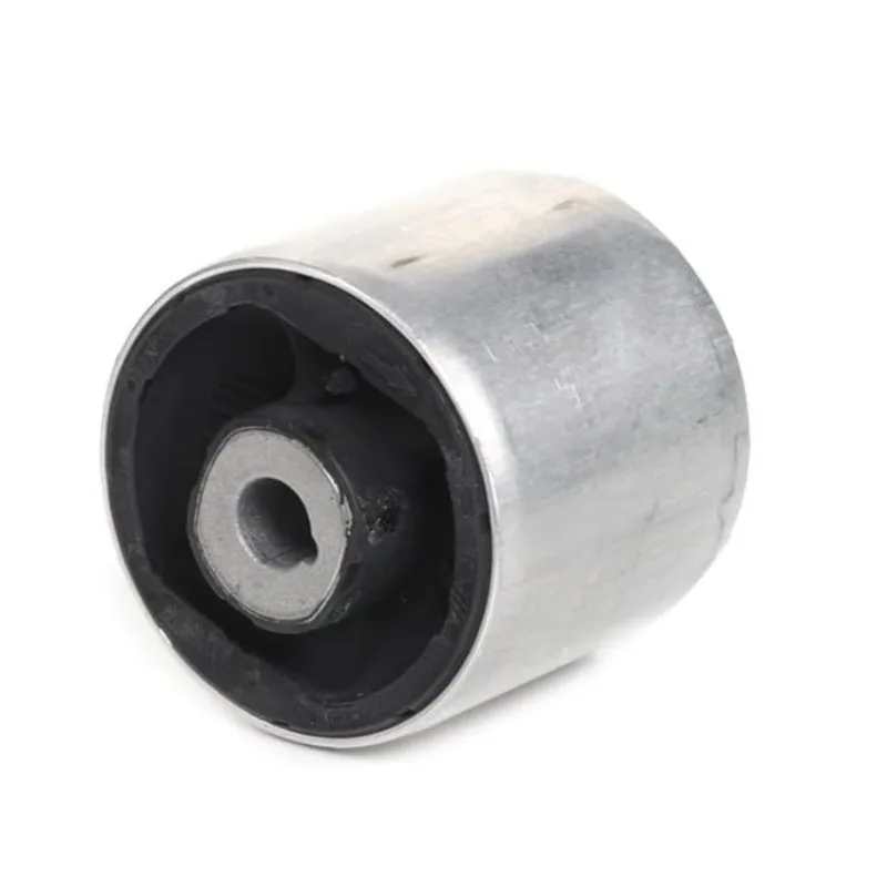 

Suspension Control Arm Trailing Bushing For Audi Porsche A4 A5 B8 B9 Q5 Macan