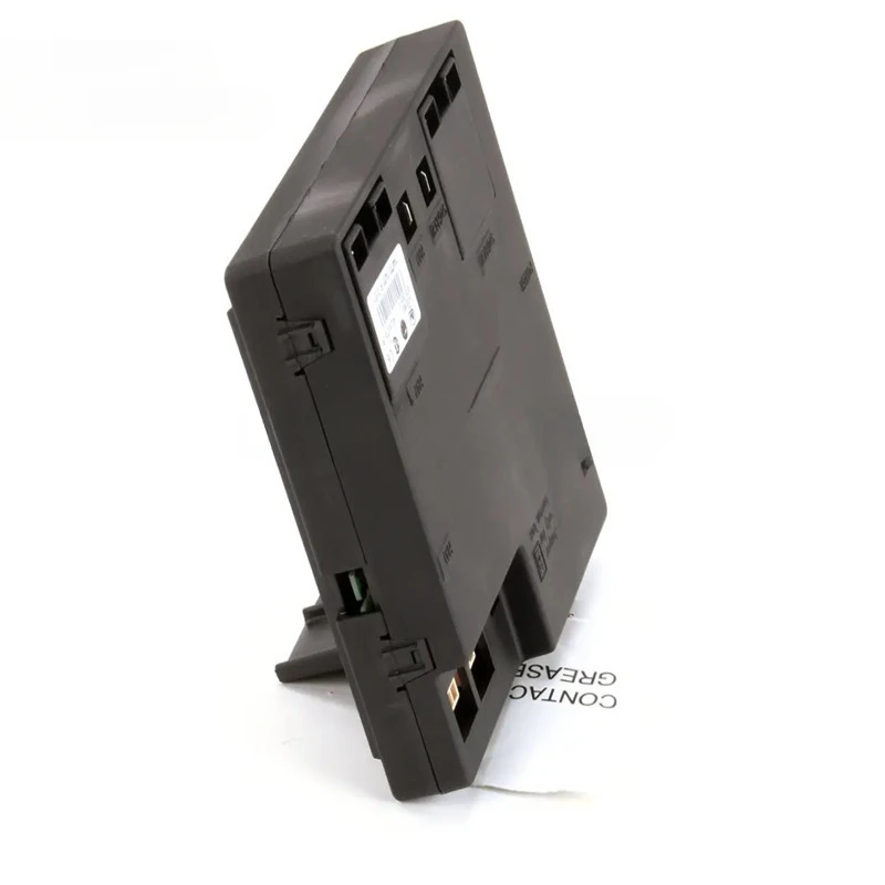 Accessori originali per forno a vapore universale a gas, regolatore automatico di combustione gas