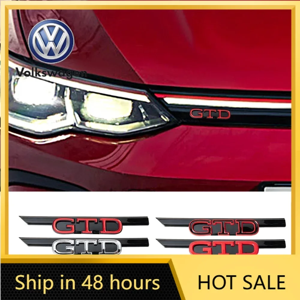 Vw 2026 Hot 1Pcs Ab…