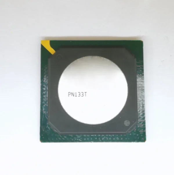 

1Pcs/Lot PN133T-RJCOACPN133T BGA