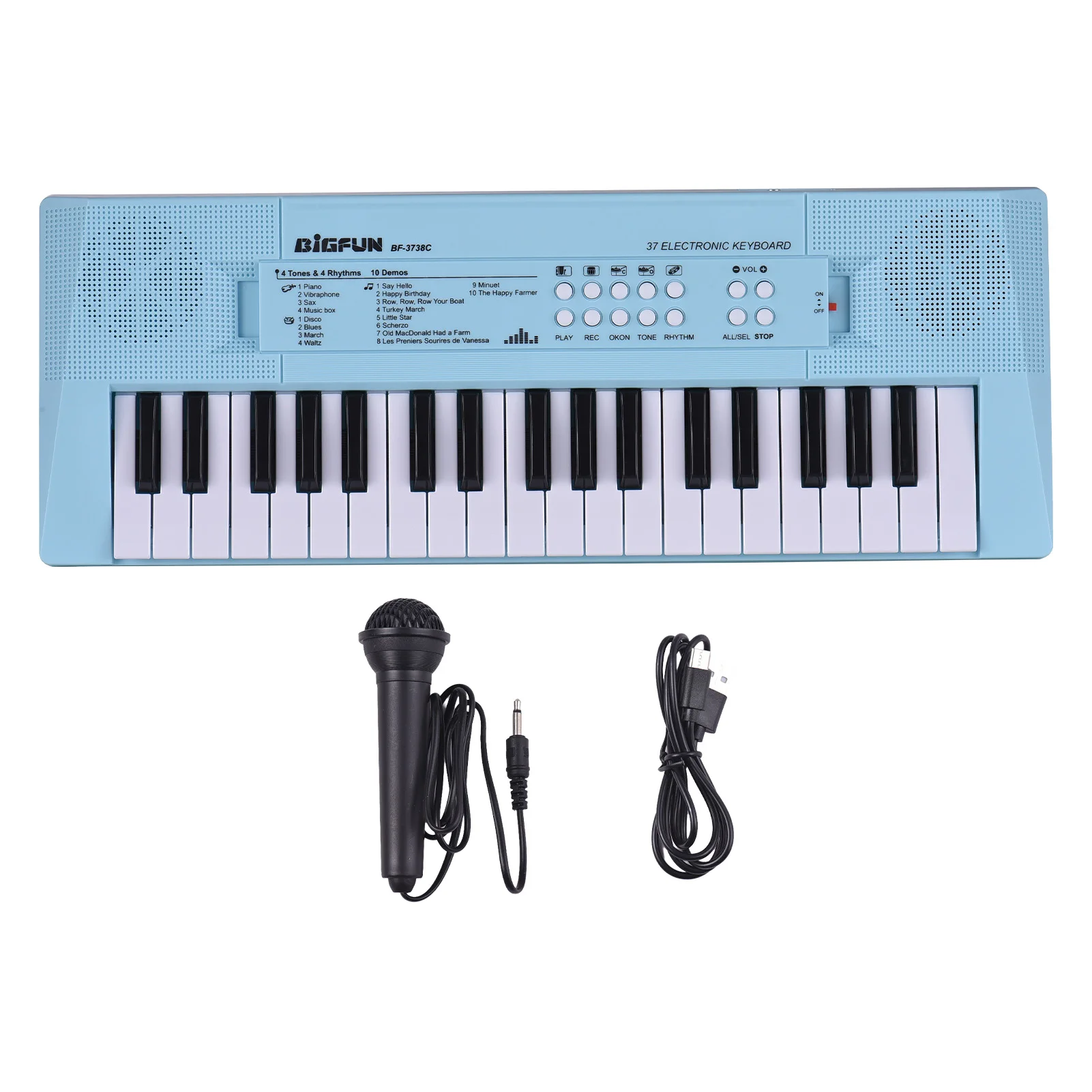 5 Best Digital Piano Brands in 2026 (And Which Ones to Skip)