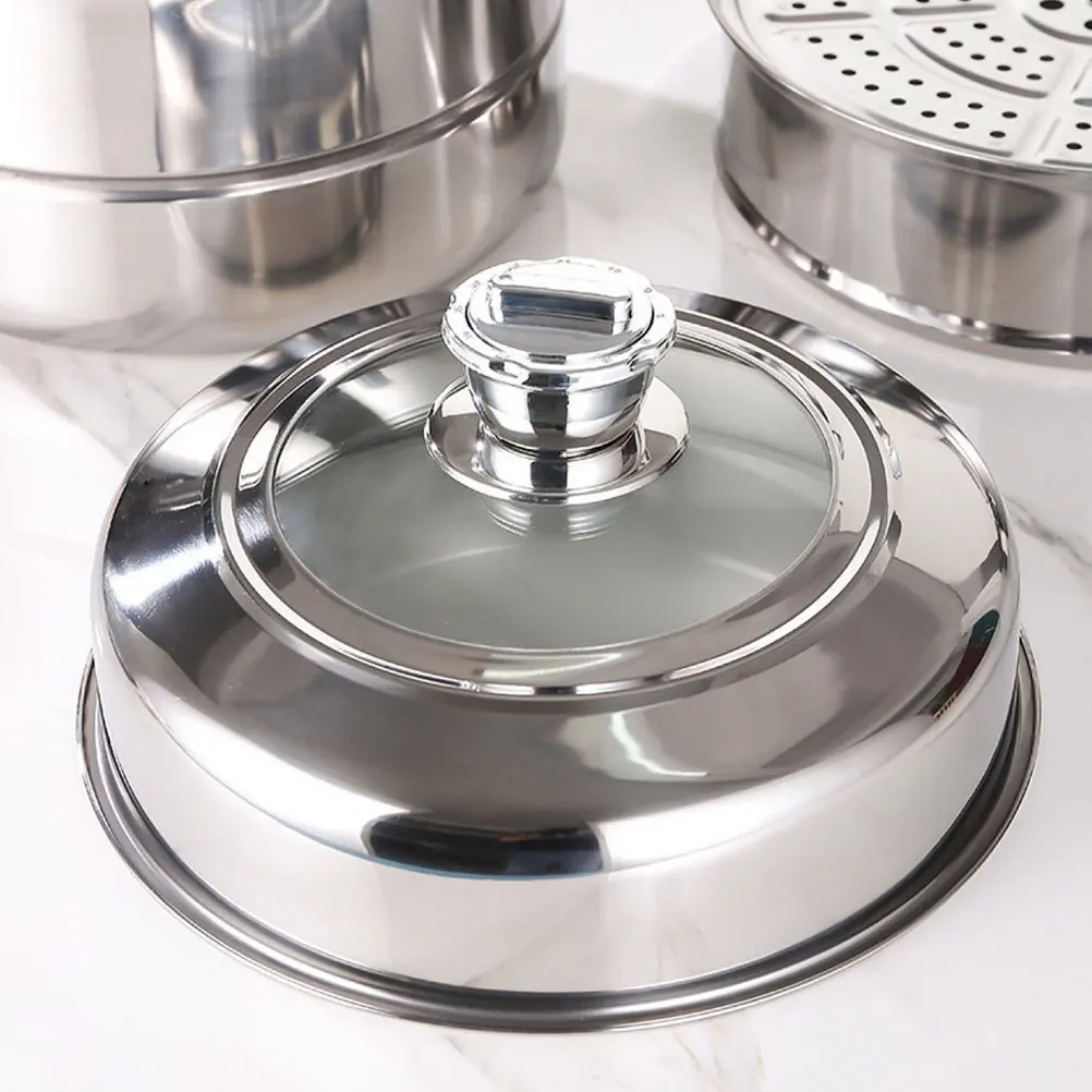 

Mechanical Pot Lid Kitchen Timer Clear Sound Cooking Baking Countdown Time Manager Mechanical Kitchen Timer Time Manager