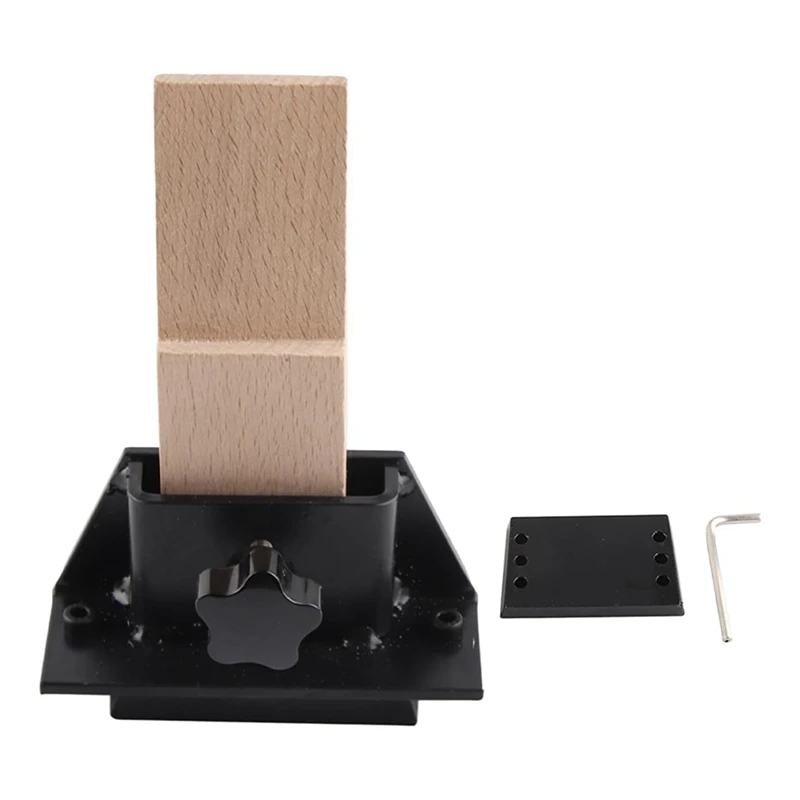 

Wooden Jewelry Making Tool High Hardness Light Weight Practical Accessory For Processing