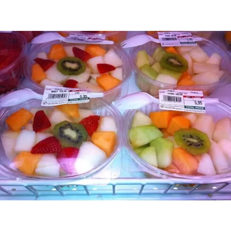 2026 Wrapping Machi…