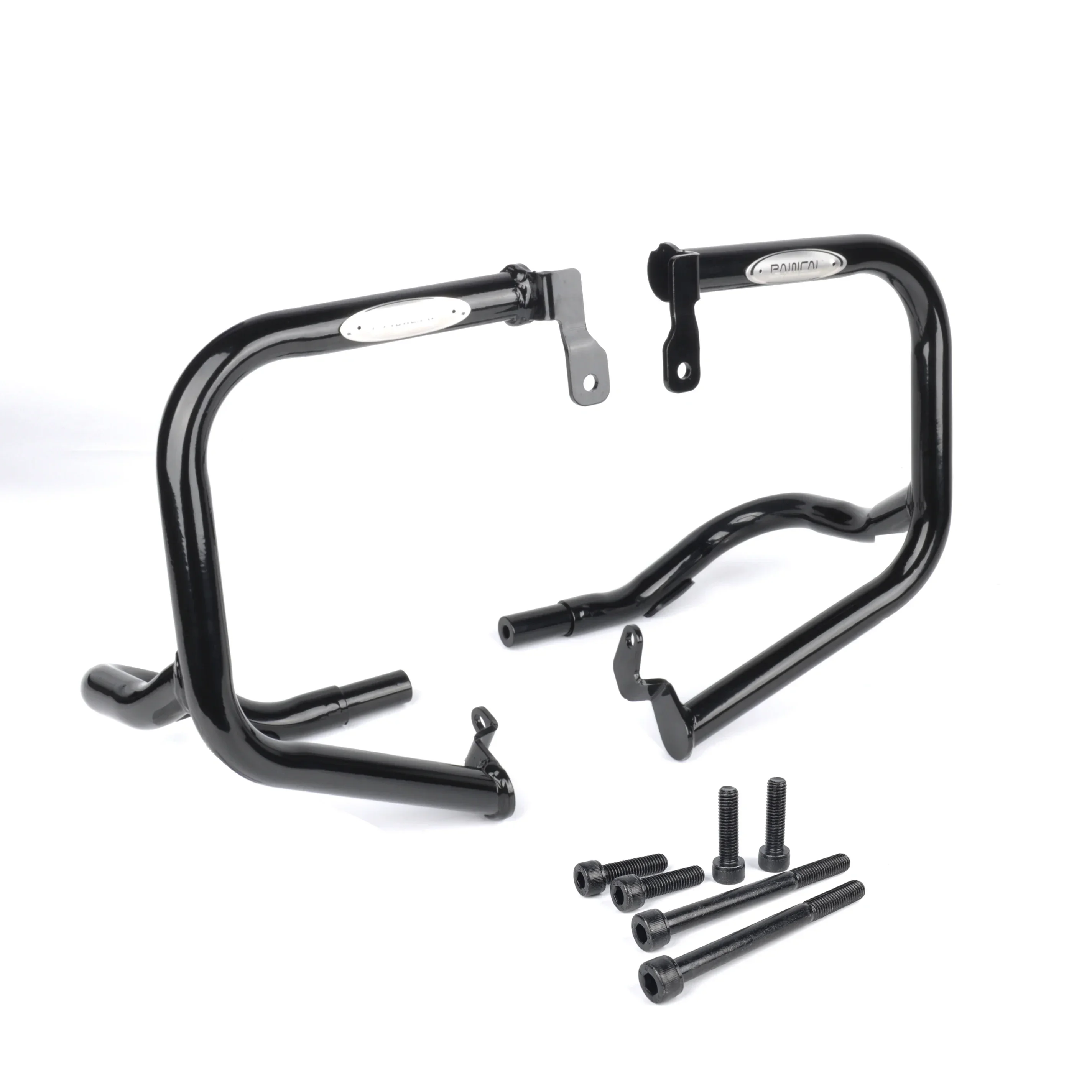 For Engine Frame Pr… - image